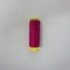Dark Cerise Pink