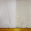 Tulle Soft Net Fabric Bridal Code JB