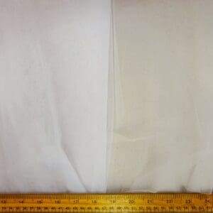 Tulle Soft Net Fabric Bridal Code JB