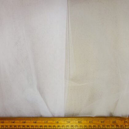 Tulle Soft Net Fabric Bridal Code JB
