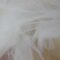 Tulle Soft Net Fabric Bridal Code JB White