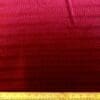 Velour Fabric Steamed Velour Frequency Wine
