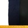 Viscose Fabric Plain Colours