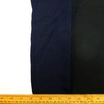 Viscose Fabric Plain Colours