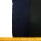 Viscose Fabric Plain Colours