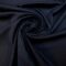Jersey Fabric Ponte Roma Navy