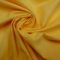 Suiting Fabric Linen Look Tropical Yellow