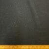 Suiting Fabric Slub Dupion Style Charcoal Grey