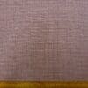 Suiting Fabric Puppy Tooth Wine