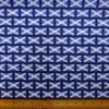 Polyester Cotton Fabric St Andrew’s Flags