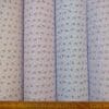 Polyester Cotton Fabric Floral Fiesta