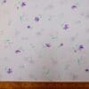 White/Purple