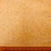 Curtain Fabric Chenille Cracked Ice Mustard