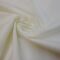 Drill Fabric Poly Cotton Ivory 2