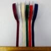 Grosgrain Ribbon 15mm Wide
