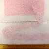 Pale Pink