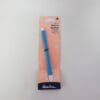 Wipe Off Fabric Maker Pen