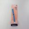 Wipe Off Fabric Maker Pen
