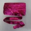 Cerise
