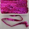 Cerise