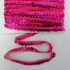 Cerise