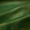 Outdoor Fabric Water Repellent PVC Racing Green