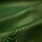 Outdoor Fabric Water Repellent PVC Racing Green