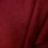 Outdoor Fabric Water Repellent PVC Wine