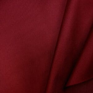 Outdoor Fabric Water Repellent PVC Wine