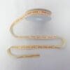 Ribbon Hand Home Sweet Home 15mm