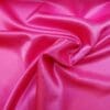 Cerise 29