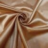 Beige 73