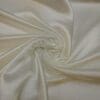 Ivory 1