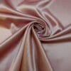 Dusty Pink 83