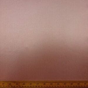 Satin Fabric Crepe Backed Satin Muted Tones Dusty Pink 83