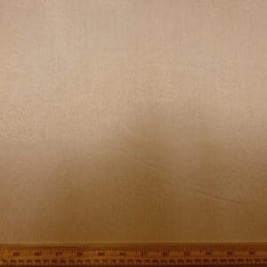 Satin Fabric Crepe Backed Satin Muted Tones Nude 28