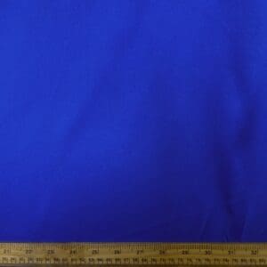 Crepe Backed Satin Fabric Dress Weight Sandringham Royal