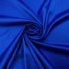 Crepe Backed Satin Fabric Dress Weight Sandringham Royal