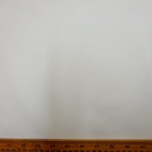 Scuba Jersey Fabric Heavy Ivory