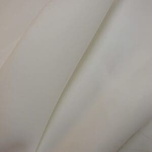Scuba Jersey Fabric Heavy Ivory