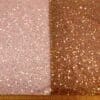Sequin Fabric Popcorn Drops