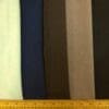 Suiting Fabric Stretch Pablo Manufacturing Quality