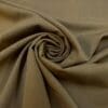 Mushroom Beige
