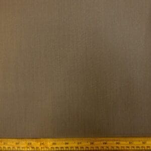 Suiting Fabric Stretch Pablo Manufacturing Quality Mushroom Beige