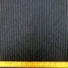 Black/Gold