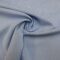 Suiting Fabric Oxford Melange Sky Blue