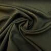 Dark Olive