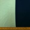 Suiting Fabric Stretch Pablo Manufacturing Quality