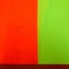 Hi Vis Fluorescent Polyester Suiting
