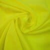 Flo Yellow